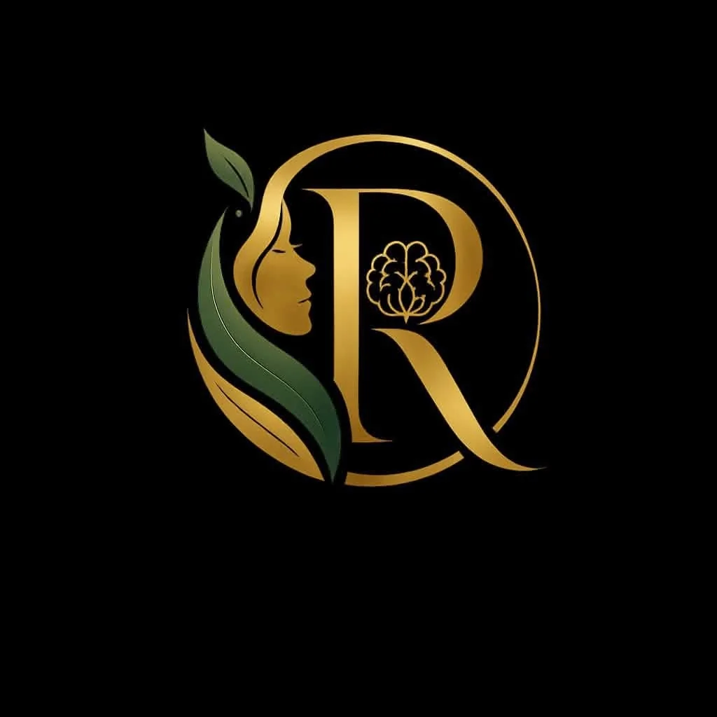 RESETTA logo